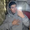 jose_deiv1d