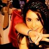 renata.princess2