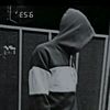 youssef.alhlwy