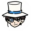 thcs_hhn