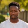 .jamal256