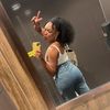 brittanistuckey