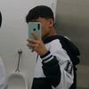 keiner_rincon7