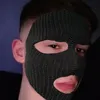 jshivex