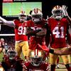 ninners_nation49ers