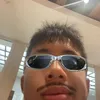 lucasthechud123