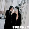 losha.240