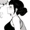 mother_moon09
