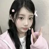 wonheezandoo._