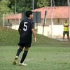 andrehzinn7