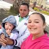 yanmelis.boliviar