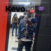 kevoariesszz_