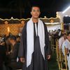 khaled.mohamed.al8