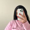 selfcarelolo