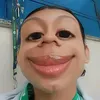 jocndd