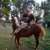 alejandro.duarte203