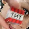 fzkwhel