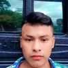 josegodines401