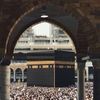 ramzan.shaw