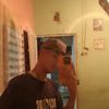 wildergonzalez426