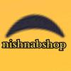 nishnabshop