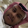 abdullahaman.18