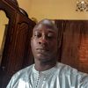you.dibi.wa.keur.baye