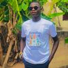 senior.alekwekwe