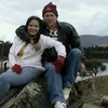 betzilorenahernnd