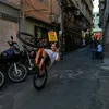 lorenzzocoast
