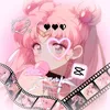 rau._.loves2