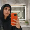 g____7li
