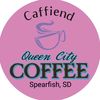 QueenCityCoffeeSpearfish