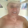 carlosmirandapime