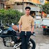 ziad.khalid2006.g