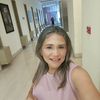lisbeth.soto.vill