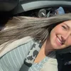lailadopps