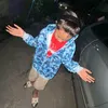 amoyputokka04