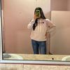 yareni.silveira