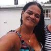 gomes9420