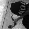 lil_bitch550