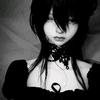 urgothicdoll