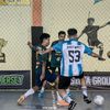 al_sukamakan21