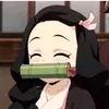 nezukokamado2319