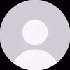 user20621106521322