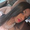 vicky.chancy