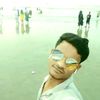 user4703537233078