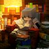 dida_xmc_12