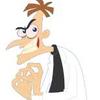 the_doofenshmirtz