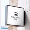 LaLa house - Homestay Rạch Giá